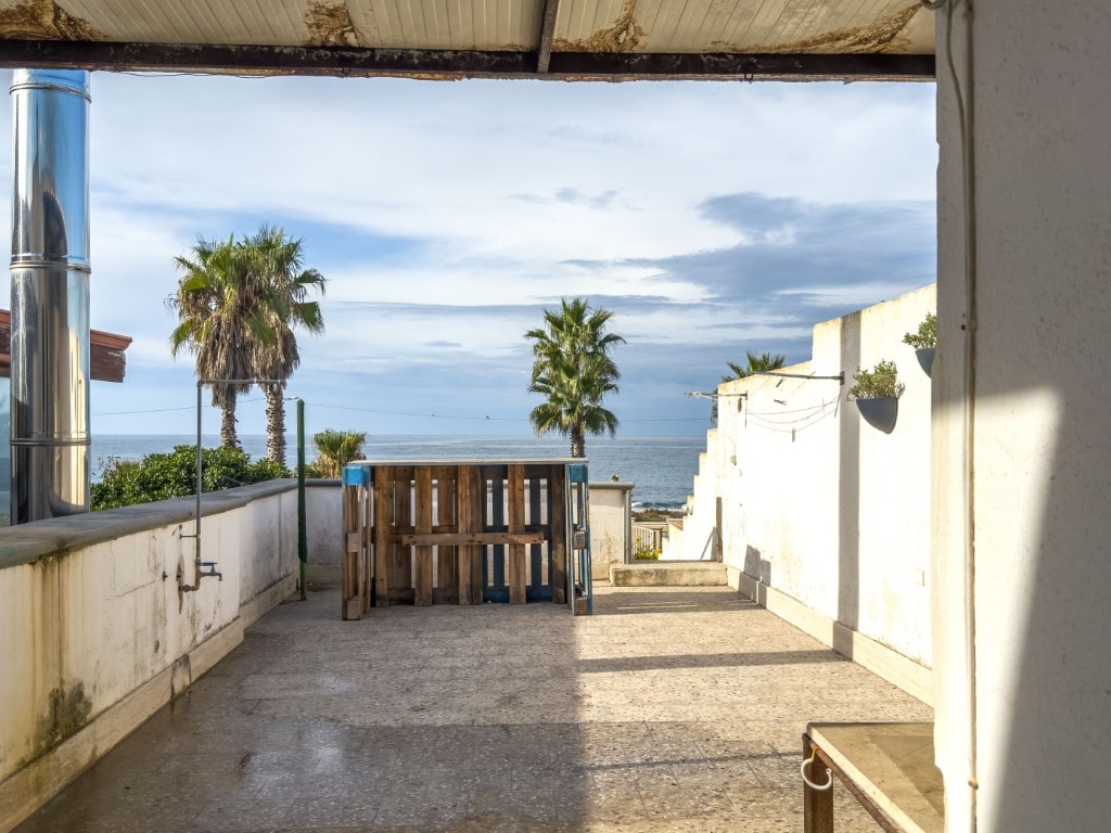 Giano Group Immobiliare